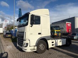 DAF XF 410 (2 x in stock)