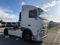 DAF XF 410 (2 x in stock)