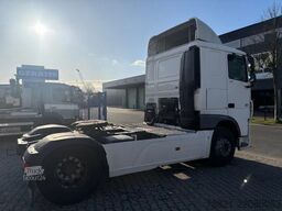 DAF XF 410 (2 x in stock)
