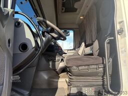 DAF XF 410 (2 x in stock)