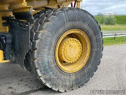 Caterpillar 770G