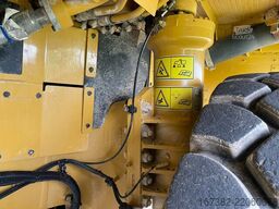 Caterpillar 770G