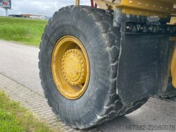 Caterpillar 770G