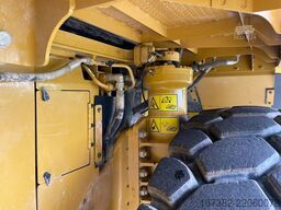 Caterpillar 770G