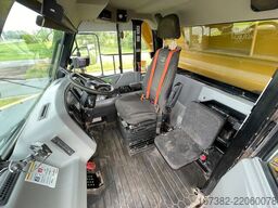 Caterpillar 770G