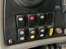 Caterpillar 770G