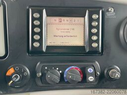 Caterpillar 770G