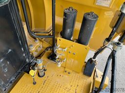Caterpillar 770G