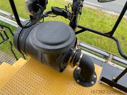 Caterpillar 770G