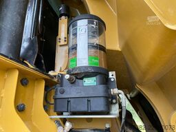 Caterpillar 770G