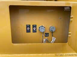 Caterpillar 770G