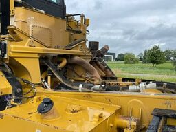 Caterpillar 770G