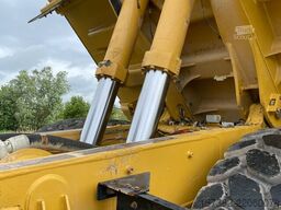 Caterpillar 770G