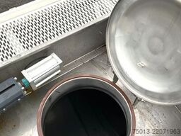 Hagedorn Schwerlastlogistik GmbH Hagedorn Schwerlastlogistik GmbH Hagedorn Schwerlastlogistik GmbH