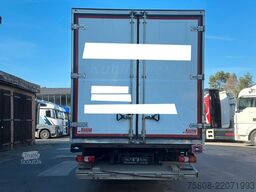 MERCEDES-BENZ Atego 1623 Kühlkoffer TK 1200R LBW 7,30m