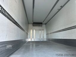 MERCEDES-BENZ Atego 1623 Kühlkoffer TK 1200R LBW 7,30m