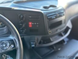 MERCEDES-BENZ Atego 1623 Kühlkoffer TK 1200R LBW 7,30m