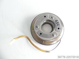 Golec Nutzfahrzeuge Gmbh Golec Nutzfahrzeuge Gmbh Golec Nutzfahrzeuge Gmbh