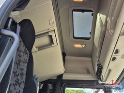 Scania R 500 A4x2NB Full AIR / PTO / ALU !!