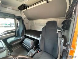 MAN TGX 18.440 LLS-U | XLX*Retarder*Navi*1.Hand!*AC