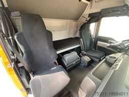 MAN TGX 18.440 LLS-U | XLX*Retarder*Navi*1.Hand!*AC