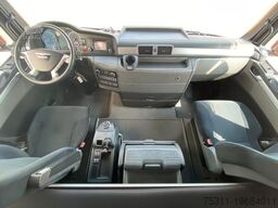 MAN TGX 18.440 LLS-U | XLX*Retarder*Navi*1.Hand!*AC