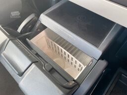 MAN TGX 18.440 LLS-U | XLX*Retarder*Navi*1.Hand!*AC