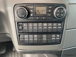 MAN TGX 18.440 LLS-U | XLX*Retarder*Navi*1.Hand!*AC