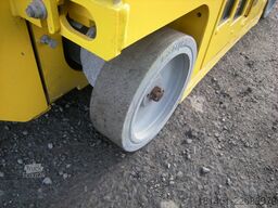 Genie GS 1330