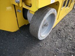 Genie GS 1330