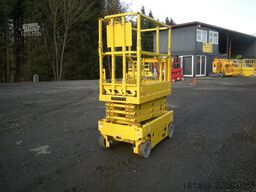 STT Sendfeld Truck & Trailer GmbH & Co.KG STT Sendfeld Truck & Trailer GmbH & Co.KG STT Sendfeld Truck & Trailer GmbH & Co.KG