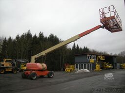 JLG 680 S Allrad
