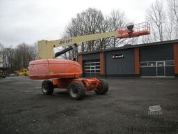 JLG 680 S Allrad