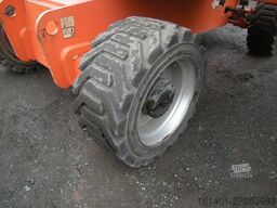 JLG 680 S Allrad