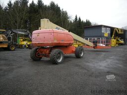 JLG 680 S Allrad