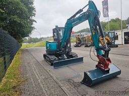 SUNWARD SWE60UF