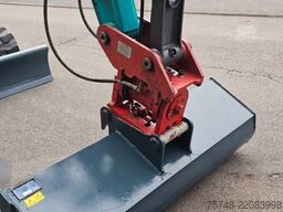 SUNWARD SWE60UF
