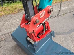 SUNWARD SWE60UF