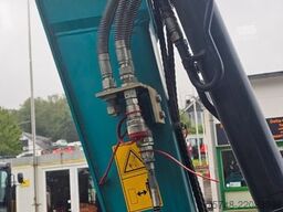 SUNWARD SWE60UF