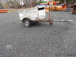 Demag SC20