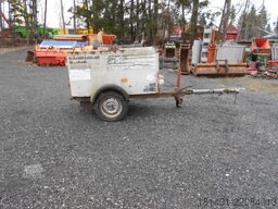 Demag SC20