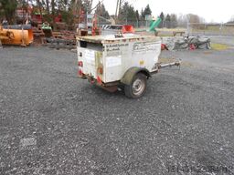 Demag SC20