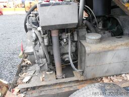 Demag SC20