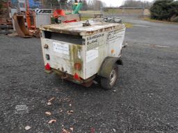 Demag SC20