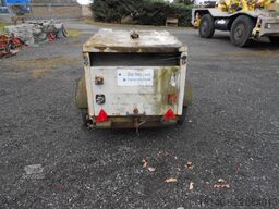 Demag SC20