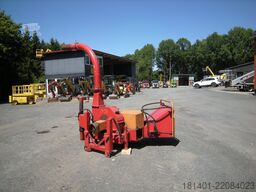 PG NFZ GmbH PG NFZ GmbH PG NFZ GmbH