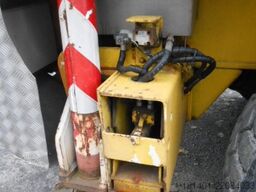Auto Schäfer Auto Schäfer Auto Schäfer