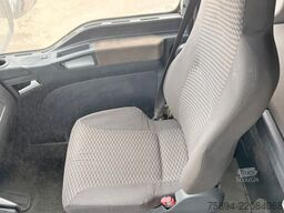 MAN TGA 26.430 * PK 29002 + FUNK/6x2