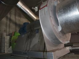 BEG Bau+Industriemaschinen Handels GmbH BEG Bau+Industriemaschinen Handels GmbH BEG Bau+Industriemaschinen Handels GmbH