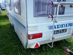 ADRIA Altea PX432